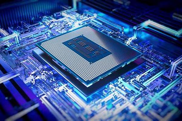 玩剑灵是吃 CPU 还是吃显卡 还是硬盘